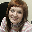 Анна Солодова