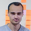Михаил Востриков