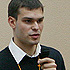 Дмитрий Шуршулин